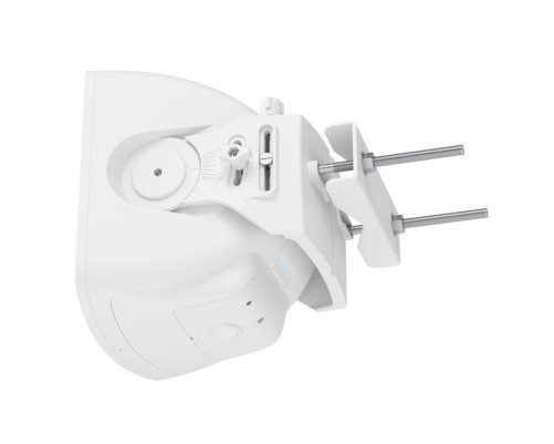 Точка доступа Wi-Fi Ubiquiti UISP Wave AP
