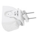 Точка доступа Wi-Fi Ubiquiti UISP Wave AP