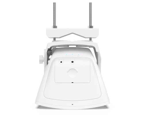 Точка доступа Wi-Fi Ubiquiti UISP Wave AP