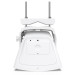 Точка доступа Wi-Fi Ubiquiti UISP Wave AP