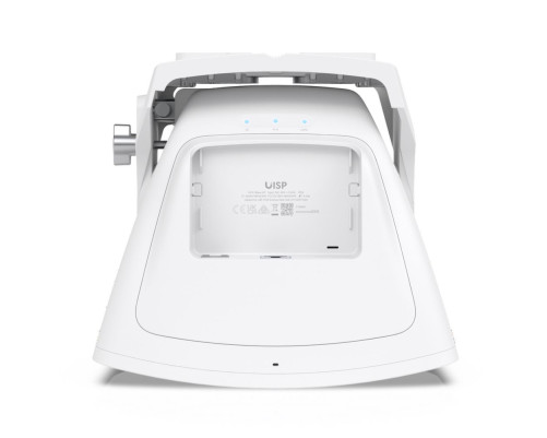 Точка доступа Wi-Fi Ubiquiti UISP Wave AP