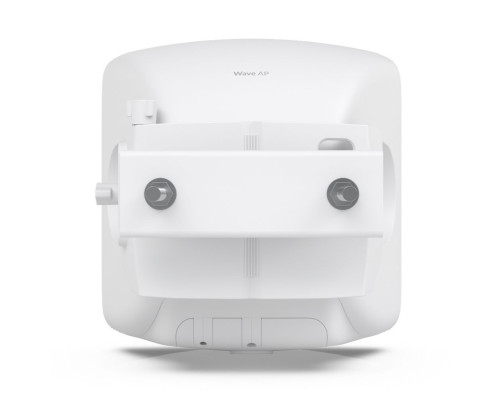 Точка доступа Wi-Fi Ubiquiti UISP Wave AP