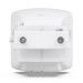 Точка доступа Wi-Fi Ubiquiti UISP Wave AP