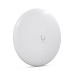 Точка доступа Wi-Fi Ubiquiti UISP Wave Nano