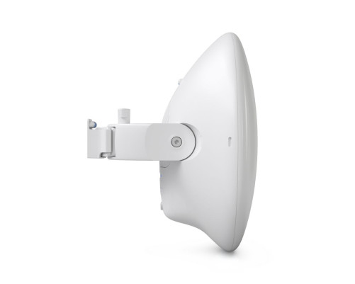 Точка доступа Wi-Fi Ubiquiti UISP Wave Nano