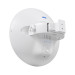 Точка доступа Wi-Fi Ubiquiti UISP Wave Nano