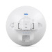Точка доступа Wi-Fi Ubiquiti UISP Wave Nano