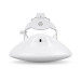 Точка доступа Wi-Fi Ubiquiti UISP Wave Nano
