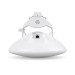 Точка доступа Wi-Fi Ubiquiti UISP Wave Nano