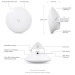 Точка доступа Wi-Fi Ubiquiti UISP Wave Nano