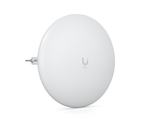 Точка доступа Wi-Fi Ubiquiti UISP Wave Long-Range