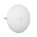 Точка доступа Wi-Fi Ubiquiti UISP Wave Long-Range