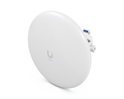 Точка доступа Wi-Fi Ubiquiti UISP Wave Long-Range