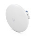 Точка доступа Wi-Fi Ubiquiti UISP Wave Long-Range