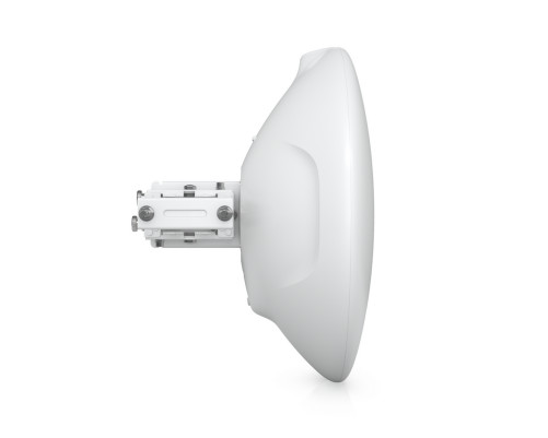 Точка доступа Wi-Fi Ubiquiti UISP Wave Long-Range