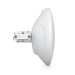 Точка доступа Wi-Fi Ubiquiti UISP Wave Long-Range