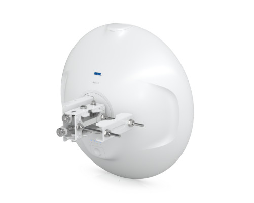 Точка доступа Wi-Fi Ubiquiti UISP Wave Long-Range