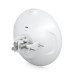 Точка доступа Wi-Fi Ubiquiti UISP Wave Long-Range