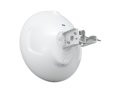 Точка доступа Wi-Fi Ubiquiti UISP Wave Long-Range