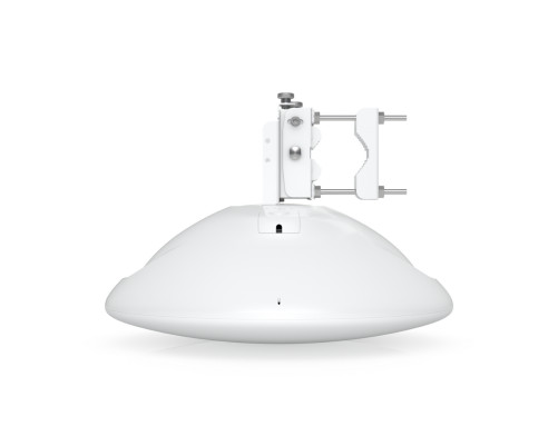 Точка доступа Wi-Fi Ubiquiti UISP Wave Long-Range