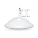Точка доступа Wi-Fi Ubiquiti UISP Wave Long-Range