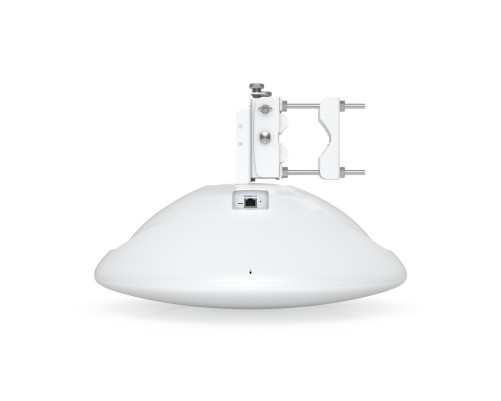 Точка доступа Wi-Fi Ubiquiti UISP Wave Long-Range