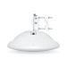 Точка доступа Wi-Fi Ubiquiti UISP Wave Long-Range