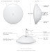 Точка доступа Wi-Fi Ubiquiti UISP Wave Long-Range