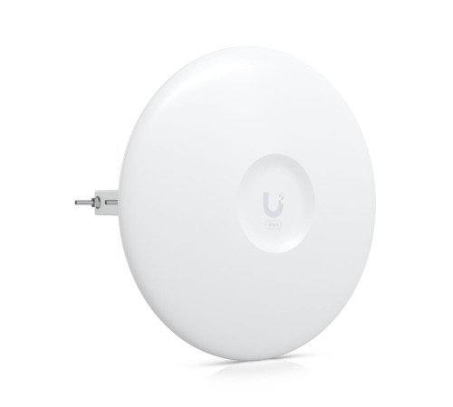 Точка доступа Wi-Fi Ubiquiti UISP Wave Pro