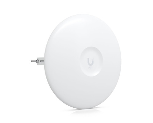 Точка доступа Wi-Fi Ubiquiti UISP Wave Pro