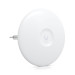 Точка доступа Wi-Fi Ubiquiti UISP Wave Pro
