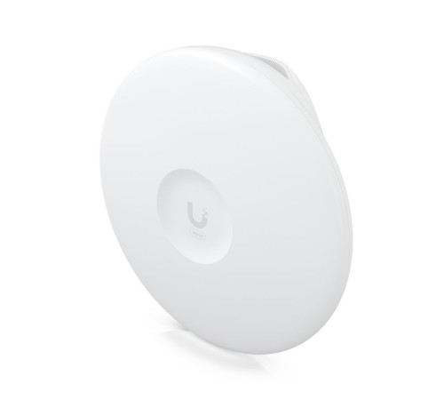 Точка доступа Wi-Fi Ubiquiti UISP Wave Pro