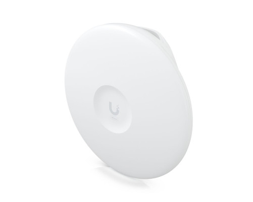 Точка доступа Wi-Fi Ubiquiti UISP Wave Pro