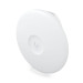 Точка доступа Wi-Fi Ubiquiti UISP Wave Pro