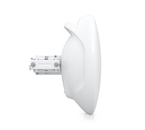Точка доступа Wi-Fi Ubiquiti UISP Wave Pro