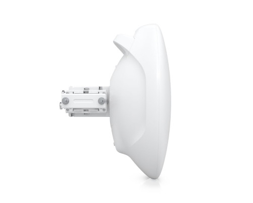 Точка доступа Wi-Fi Ubiquiti UISP Wave Pro