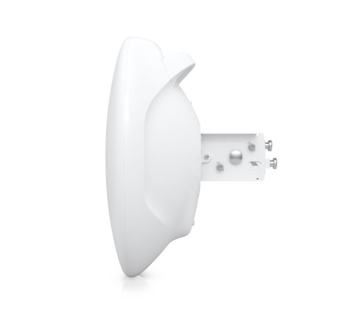 Точка доступа Wi-Fi Ubiquiti UISP Wave Pro