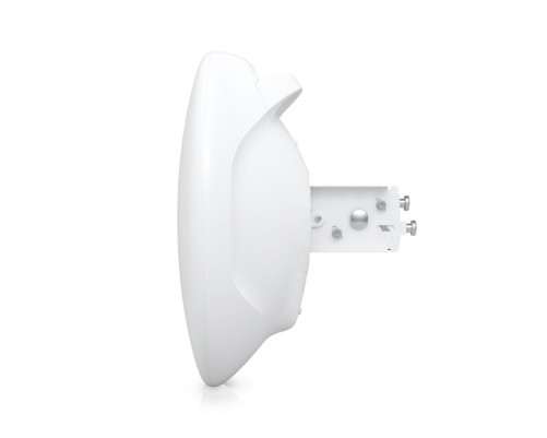 Точка доступа Wi-Fi Ubiquiti UISP Wave Pro