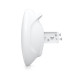 Точка доступа Wi-Fi Ubiquiti UISP Wave Pro