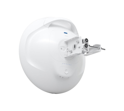 Точка доступа Wi-Fi Ubiquiti UISP Wave Pro