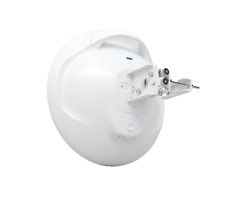 Точка доступа Wi-Fi Ubiquiti UISP Wave Pro