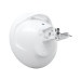Точка доступа Wi-Fi Ubiquiti UISP Wave Pro