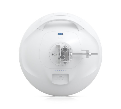 Точка доступа Wi-Fi Ubiquiti UISP Wave Pro