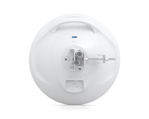 Точка доступа Wi-Fi Ubiquiti UISP Wave Pro