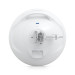 Точка доступа Wi-Fi Ubiquiti UISP Wave Pro