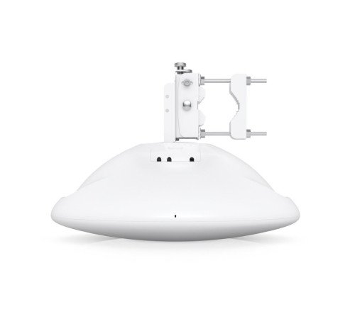 Точка доступа Wi-Fi Ubiquiti UISP Wave Pro
