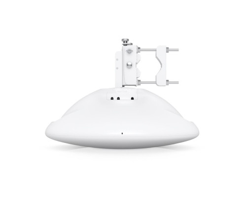 Точка доступа Wi-Fi Ubiquiti UISP Wave Pro