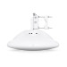 Точка доступа Wi-Fi Ubiquiti UISP Wave Pro