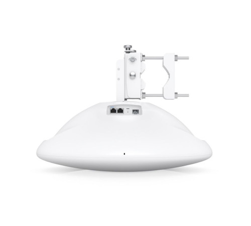 Точка доступа Wi-Fi Ubiquiti UISP Wave Pro
