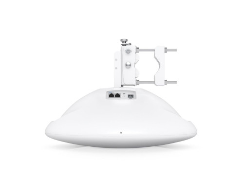 Точка доступа Wi-Fi Ubiquiti UISP Wave Pro